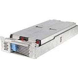 OEM multimatic UPS-batteri > På fjernlager, levevering hos dig 18-11-2022
